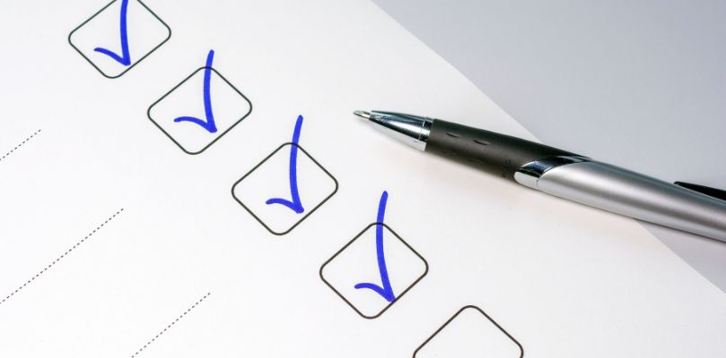 ¿Cómo planificar una reforma sin estrés?