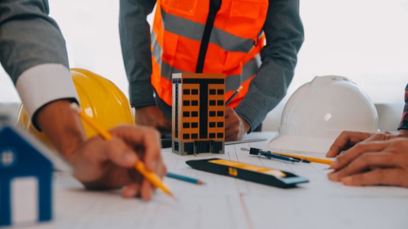 Puedo negarme a pagar una obra mal hecha