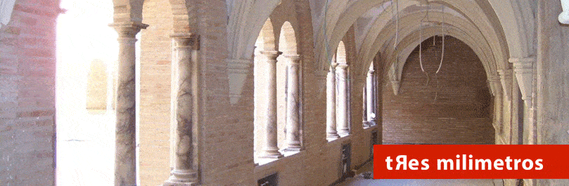 Edificios históricos y culturales