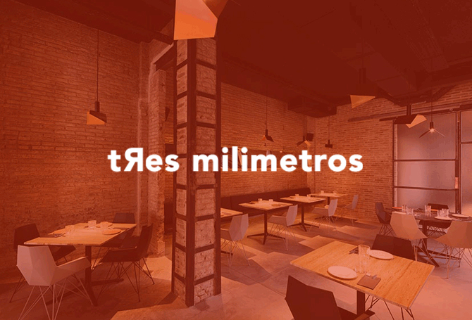 Decoración de interiores en Zaragoza