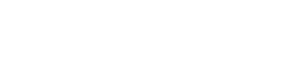 Logo Header Reformas Zaragoza Tres Milímetros