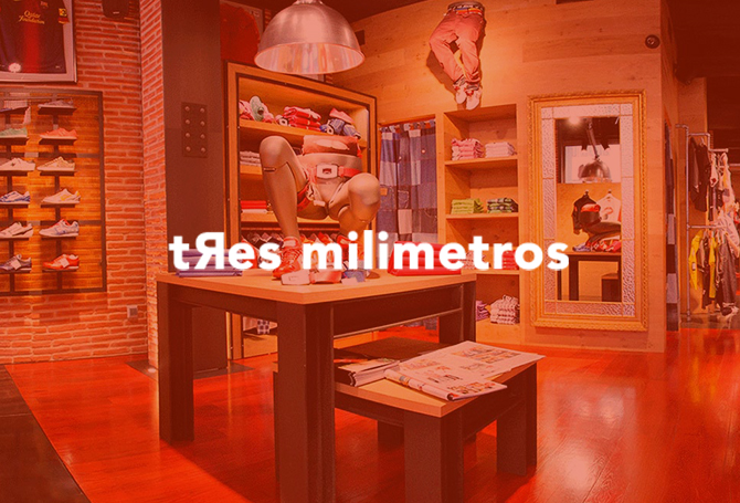 Decoración de interiores en Zaragoza